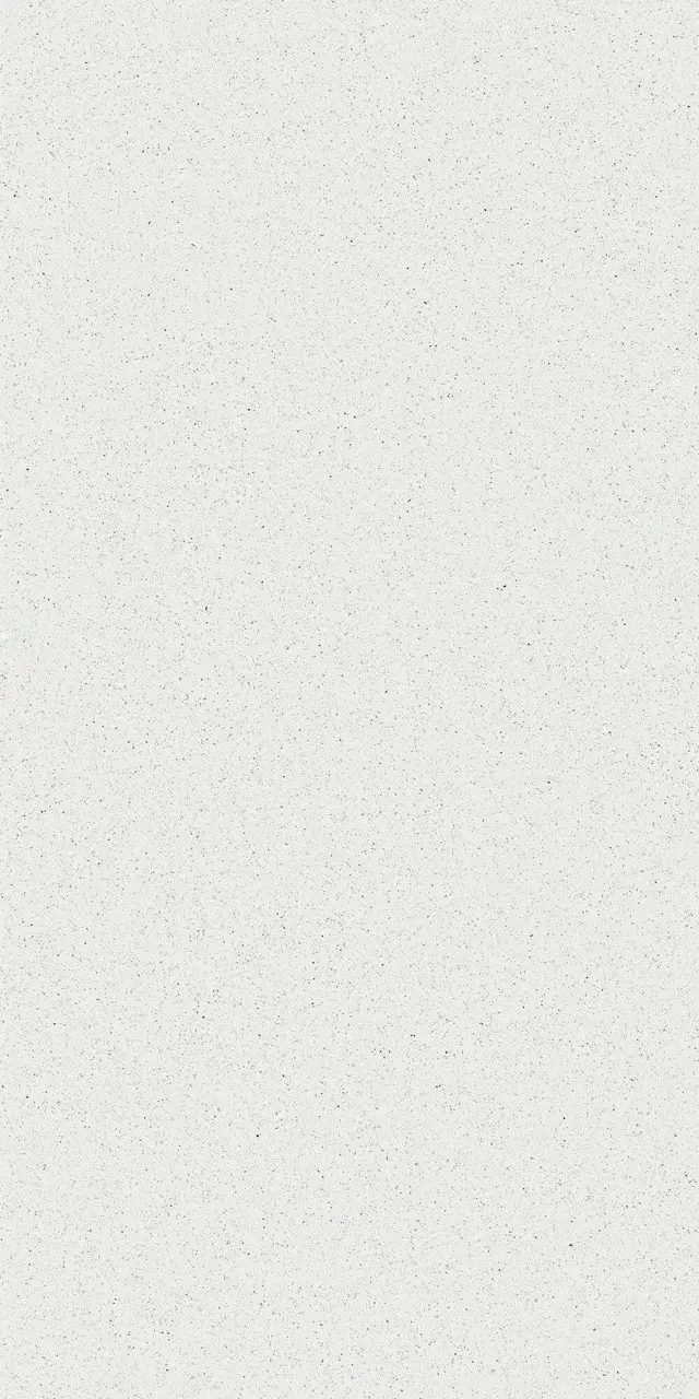 A colour way of Gen Surface called LS122 Ice Sparkle full slab, it is supplied by Lavistone for SA Marble & Stone.