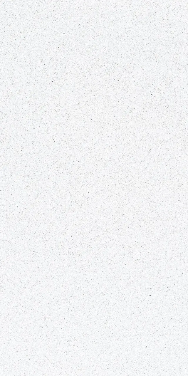 A colour way of Gen Surface called LS128 Ice Sand, it is supplied by Lavistone for SA Marble & Stone.