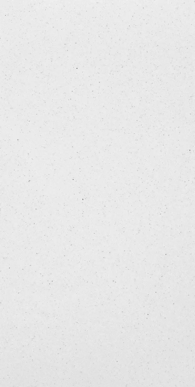 A colour way of Gen Surface called LS130 Twinkle Star details, it is supplied by Lavistone for SA Marble & Stone.