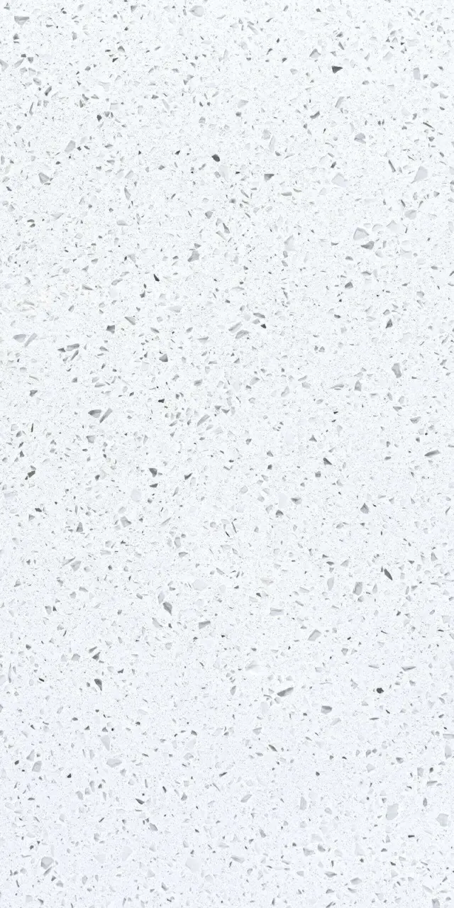 A colour way of Gen Surface called LS160 Rock Sugar details, it is supplied by Lavistone for SA Marble & Stone.