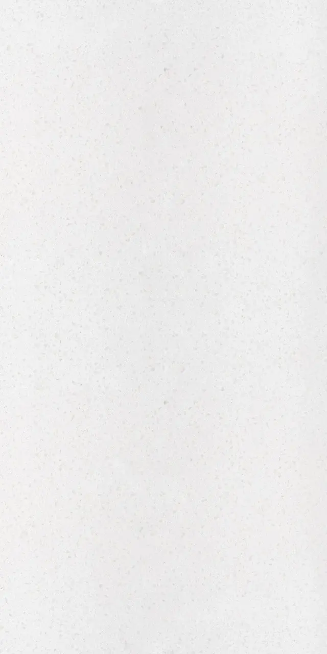 A colour way of Gen Surface called LS168 Ice Crystal, it is supplied by Lavistone for SA Marble & Stone.