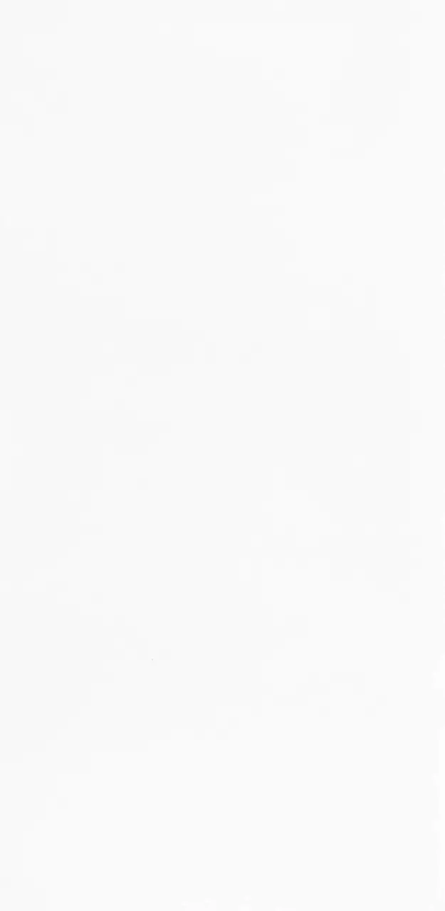 A colour way of Gen Surface called LS208 Milky White final, it is supplied by Lavistone for SA Marble & Stone.