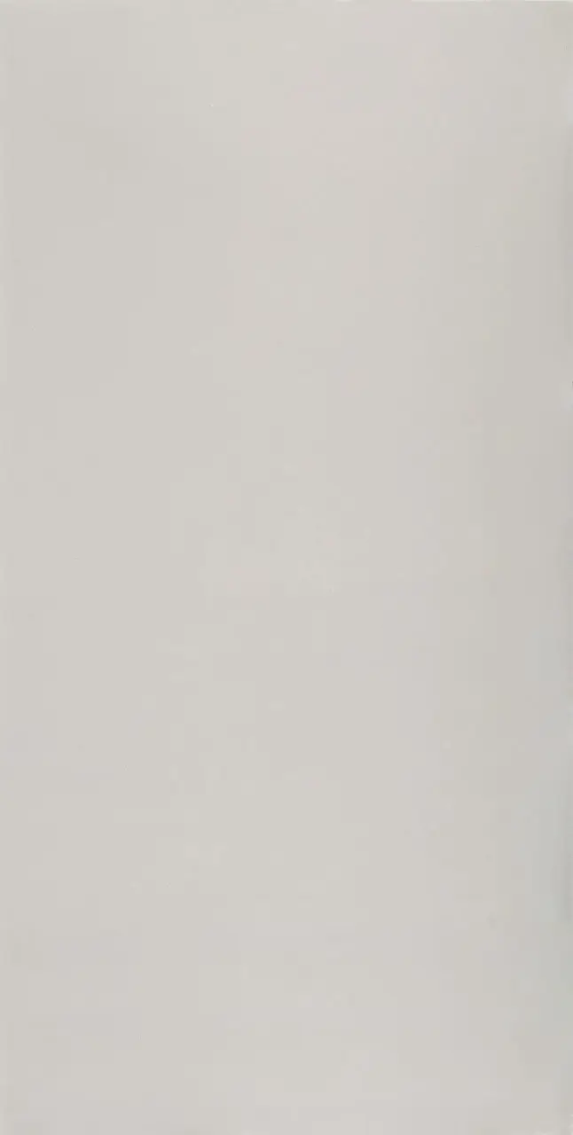 A colour way of Gen Surface called LS220 Sandy White, it is supplied by Lavistone for SA Marble & Stone.