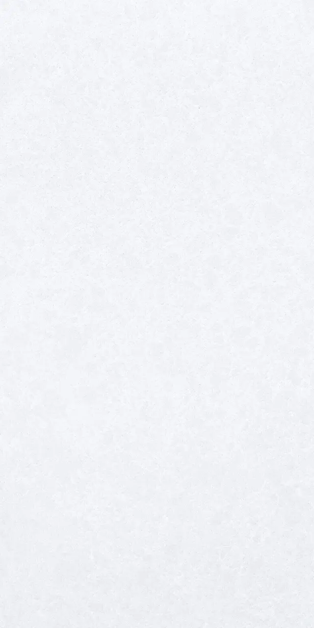 A colour way of Gen Surface called LS235 Marshmallow details, it is supplied by Lavistone for SA Marble & Stone.