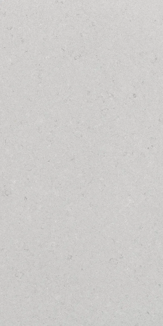 A colour way of Gen Surface called LS243 Calico details ps 2 1, it is supplied by Lavistone for SA Marble & Stone.