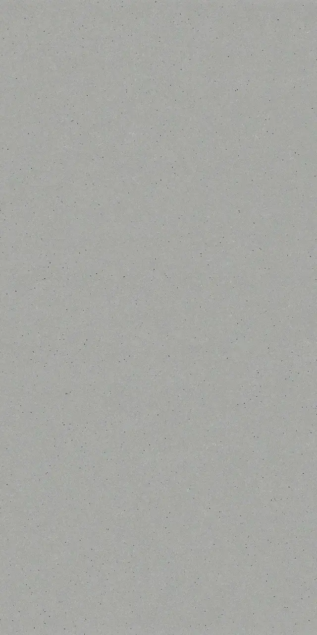 A colour way of Gen Surface called LS285 Milton Dusk, it is supplied by Lavistone for SA Marble & Stone.