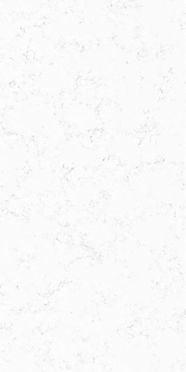 A colour way of Gen Surface called LS301 Bianco Cararra 2, it is supplied by Lavistone for SA Marble & Stone.