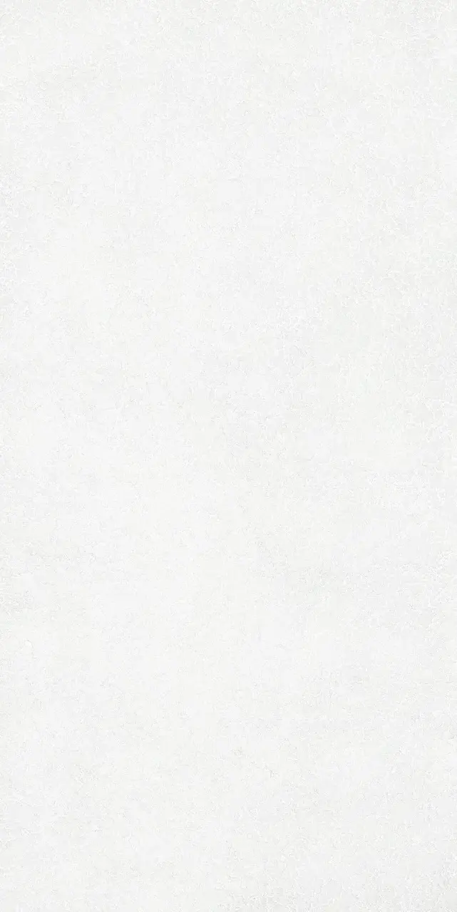 A colour way of Gen Surface called LS362 Frosty White 2, it is supplied by Lavistone for SA Marble & Stone.