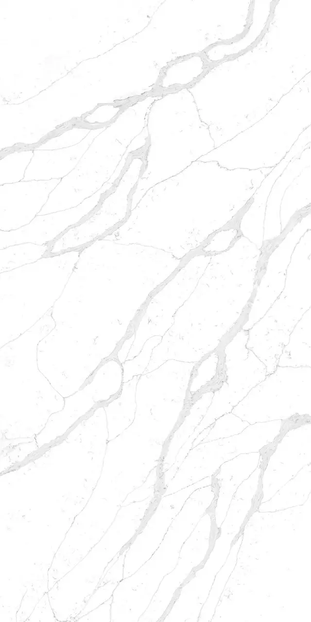 A colour way of Gen Surface called LS409 Sky Marble 3, it is supplied by Lavistone for SA Marble & Stone.