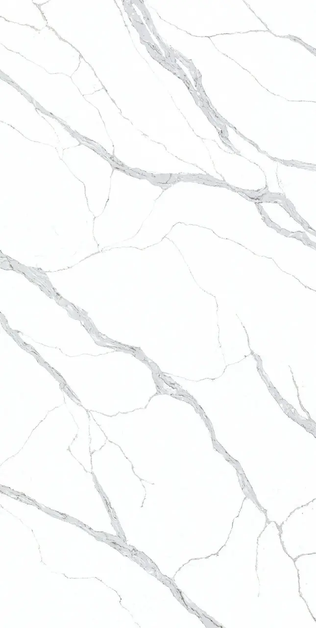 A colour way of Gen Surface called LS448 Attica, it is supplied by Lavistone for SA Marble & Stone.