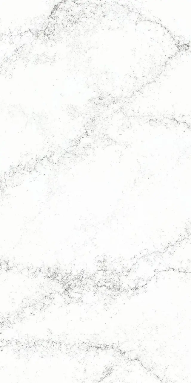 A colour way of Gen Surface called LS455 Winter Flow flat view 3, it is supplied by Lavistone for SA Marble & Stone.