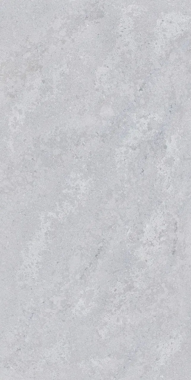 A colour way of Gen Surface called LS462 Pure Concrete, it is supplied by Lavistone for SA Marble & Stone.