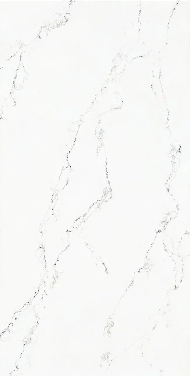 A colour way of Gen Surface called LS477 Ocean Wave, it is supplied by Lavistone for SA Marble & Stone.