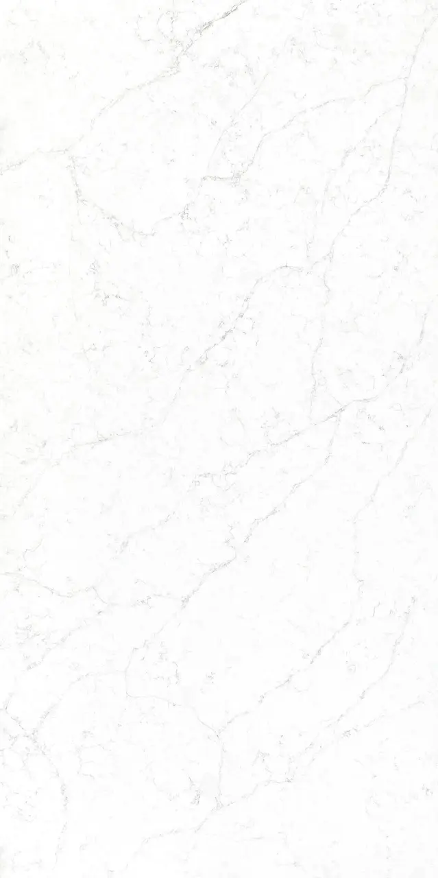 A colour way of Gen Surface called LS491 Portland 3, it is supplied by Lavistone for SA Marble & Stone.