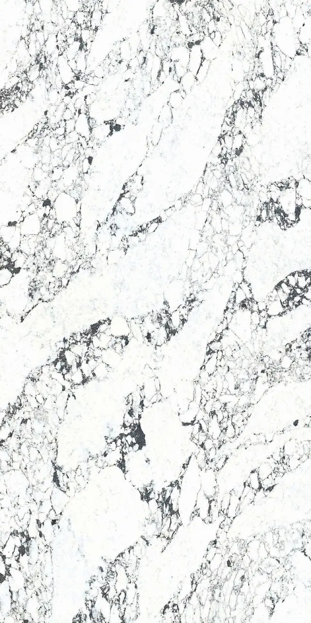 A colour way of Gen Surface called LS516 Bescato Mavro 1, it is supplied by Lavistone for SA Marble & Stone.