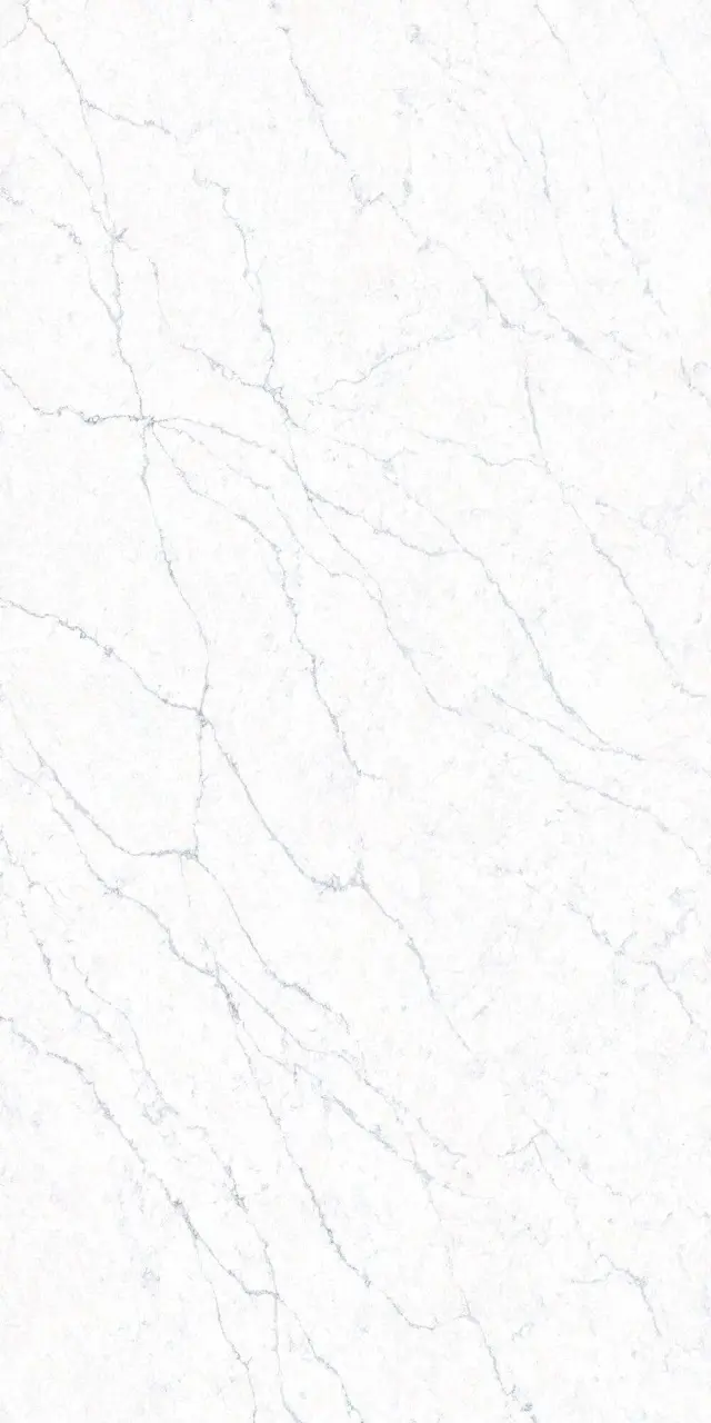 A colour way of Gen Surface called LS530 Divera, it is supplied by Lavistone for SA Marble & Stone.