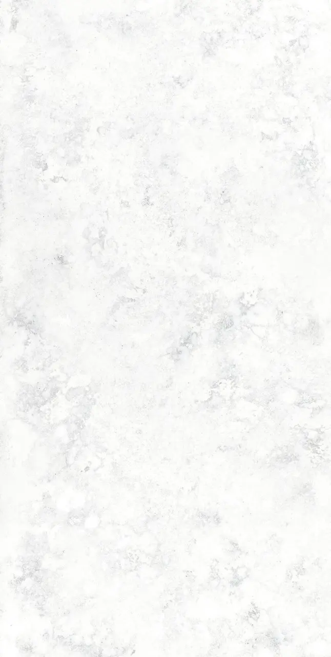 A colour way of Gen Surface called LS533 Aoraki Lago, it is supplied by Lavistone for SA Marble & Stone.