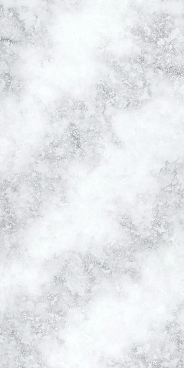 A colour way of Gen Surface called LS415 Cloudus, it is supplied by Lavistone for SA Marble & Stone.