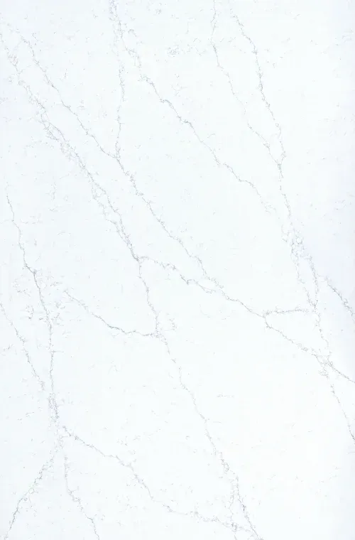 A colour way of Zenith Surfaces (VCS) called Allure Blue, it is supplied by Stone Ambassador for SA Marble & Stone.