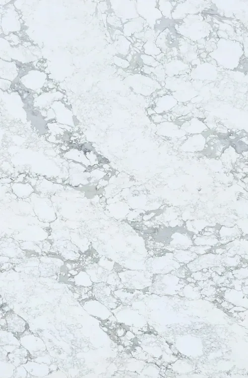 A colour way of Zenith Surfaces (VCS) called Bescato Bianco, it is supplied by Stone Ambassador for SA Marble & Stone.