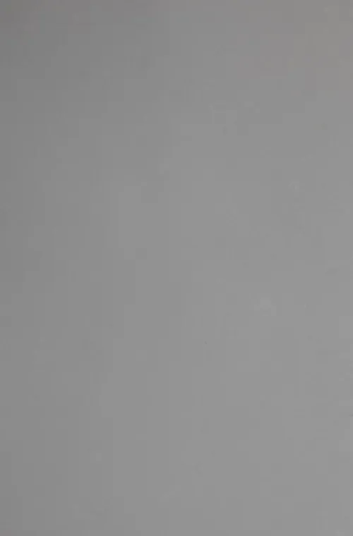 A colour way of Zenith Surfaces (VCS) called Beton, it is supplied by Stone Ambassador for SA Marble & Stone.