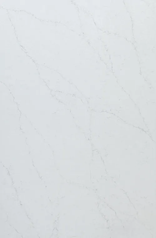 A colour way of Zenith Surfaces (VCS) called 1522 Bluetta S, it is supplied by Stone Ambassador for SA Marble & Stone.