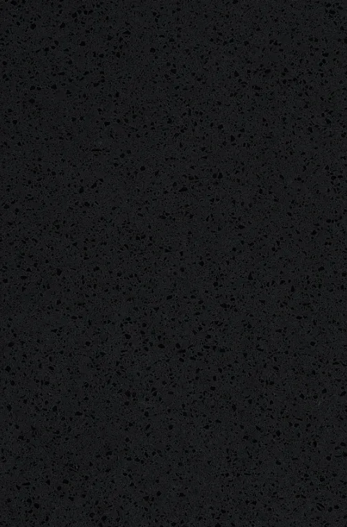 A colour way of Zenith Surfaces (VCS) called Carbon Noir, it is supplied by Stone Ambassador for SA Marble & Stone.