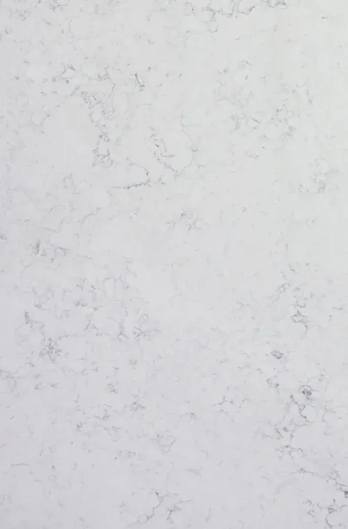 A colour way of Zenith Surfaces (VCS) called Casablanca, it is supplied by Stone Ambassador for SA Marble & Stone.