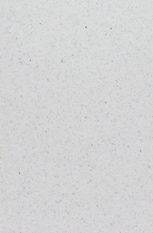 A colour way of Zenith Surfaces (VCS) called Crystal, it is supplied by Stone Ambassador for SA Marble & Stone.