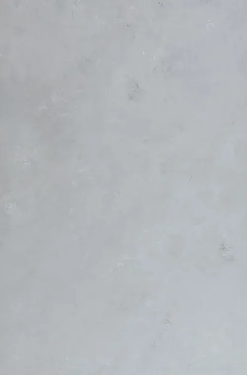 A colour way of Zenith Surfaces (VCS) called Element Grey, it is supplied by Stone Ambassador for SA Marble & Stone.