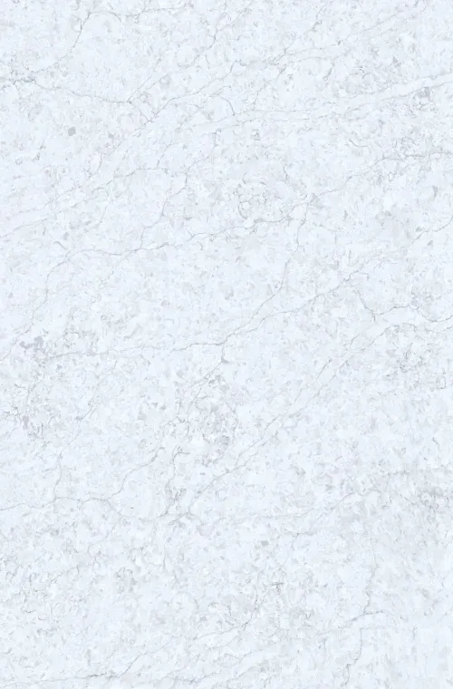 A colour way of Zenith Surfaces (VCS) called Enchanted White, it is supplied by Stone Ambassador for SA Marble & Stone.