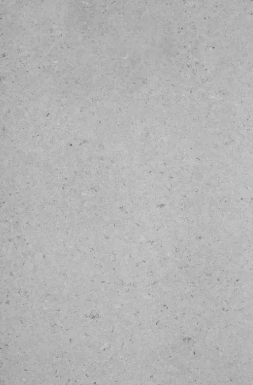 A colour way of Zenith Surfaces (VCS) called Fossil, it is supplied by Stone Ambassador for SA Marble & Stone.