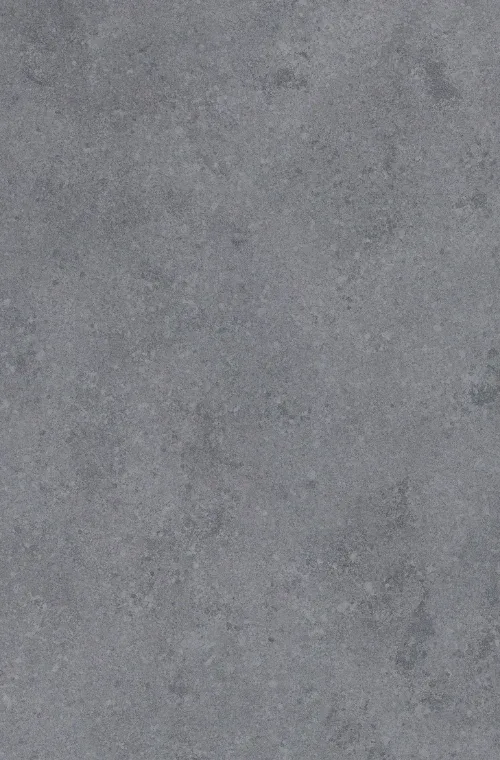 A colour way of Zenith Surfaces (VCS) called Graphene, it is supplied by Stone Ambassador for SA Marble & Stone.