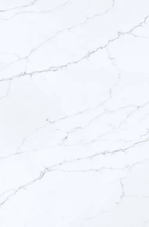 A colour way of Zenith Surfaces (VCS) called Greylac, it is supplied by Stone Ambassador for SA Marble & Stone.