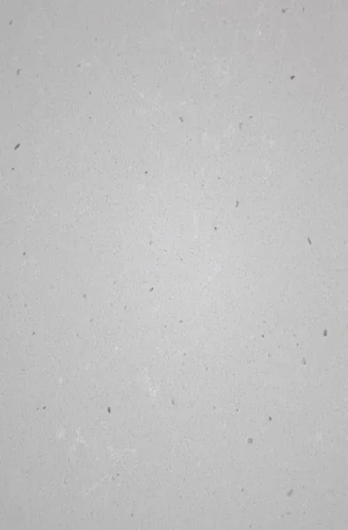 A colour way of Zenith Surfaces (VCS) called Kirec, it is supplied by Stone Ambassador for SA Marble & Stone.