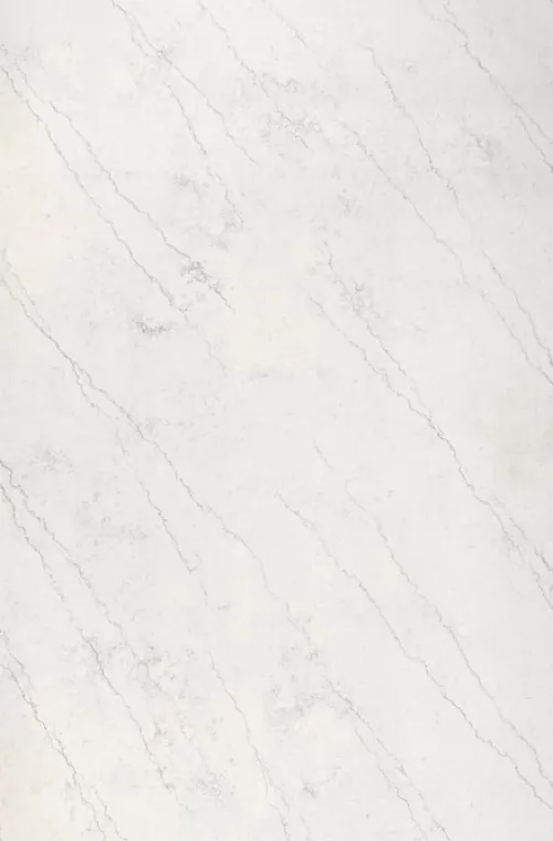 A colour way of Zenith Surfaces (VCS) called Lagos Grey, it is supplied by Stone Ambassador for SA Marble & Stone.