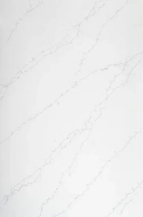 A colour way of Zenith Surfaces (VCS) called 1482 Marbella Pr, it is supplied by Stone Ambassador for SA Marble & Stone.