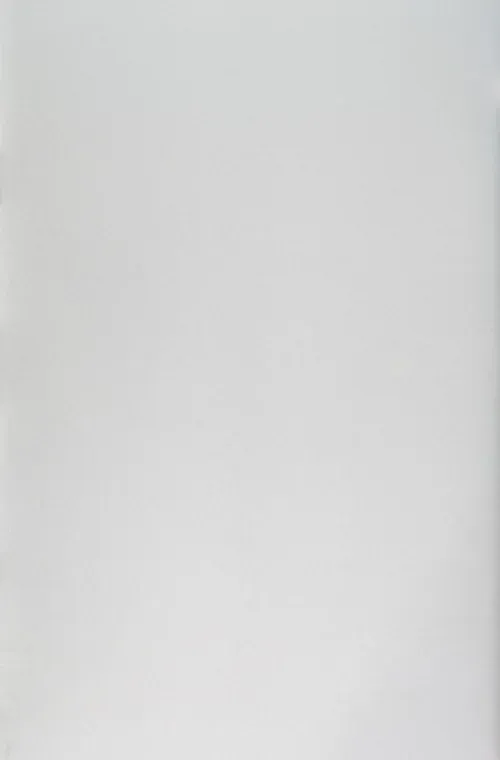 A colour way of Zenith Surfaces (VCS) called Mero, it is supplied by Stone Ambassador for SA Marble & Stone.