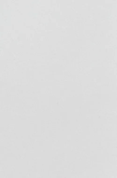 A colour way of Zenith Surfaces (VCS) called Pearl White, it is supplied by Stone Ambassador for SA Marble & Stone.