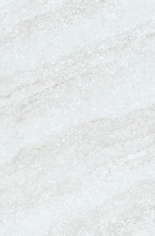 A colour way of Zenith Surfaces (VCS) called Perla Venata, it is supplied by Stone Ambassador for SA Marble & Stone.