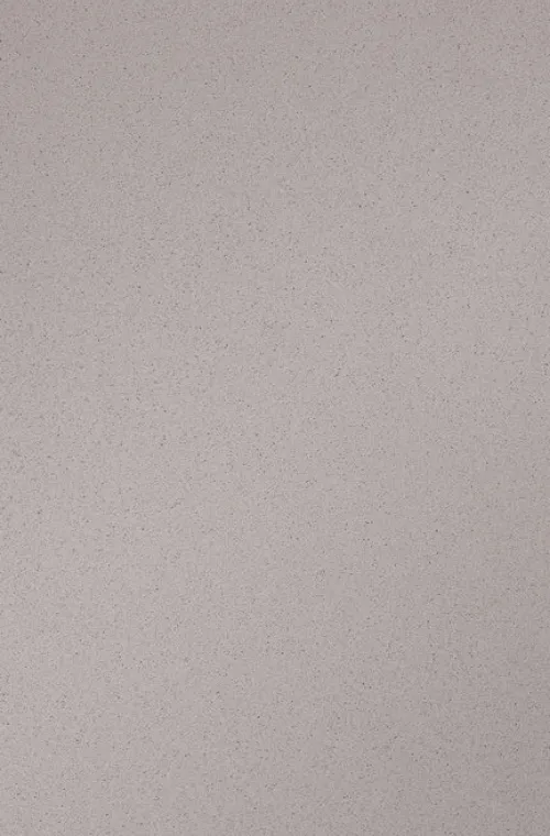 A colour way of Zenith Surfaces (VCS) called Savannah, it is supplied by Stone Ambassador for SA Marble & Stone.