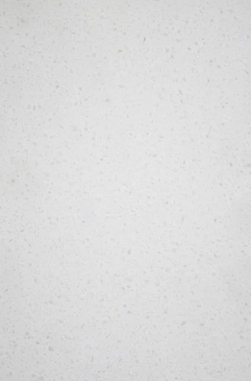 A colour way of Zenith Surfaces (VCS) called Sugar Rush, it is supplied by Stone Ambassador for SA Marble & Stone.