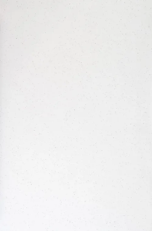 A colour way of Zenith Surfaces (VCS) called Terazio, it is supplied by Stone Ambassador for SA Marble & Stone.