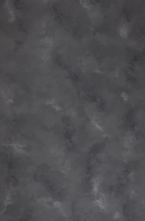 A colour way of Zenith Surfaces (VCS) called Valour, it is supplied by Stone Ambassador for SA Marble & Stone.