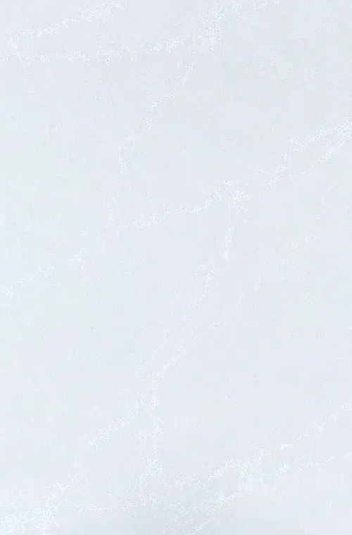 A colour way of Zenith Surfaces (VCS) called Vanilla Sky, it is supplied by Stone Ambassador for SA Marble & Stone.