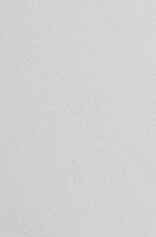 A colour way of Zenith Surfaces (VCS) called White Burst, it is supplied by Stone Ambassador for SA Marble & Stone.