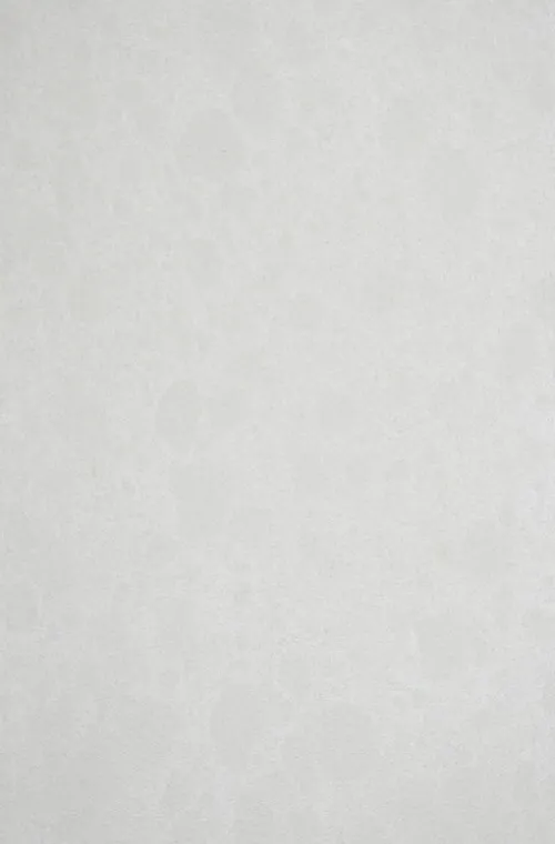 A colour way of Zenith Surfaces (VCS) called White Truffle, it is supplied by Stone Ambassador for SA Marble & Stone.