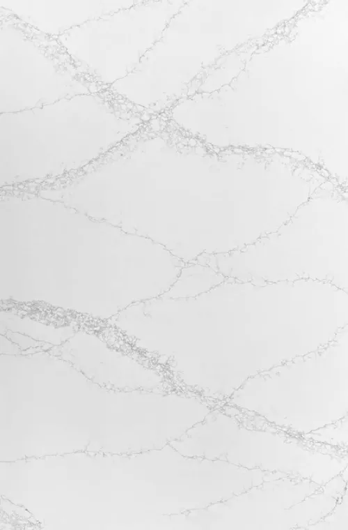 A colour way of Zenith Surfaces (VCS) called 1176 Zayan S, it is supplied by Stone Ambassador for SA Marble & Stone.