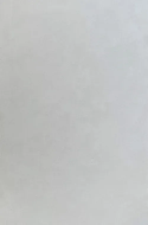 A colour way of Zenith Surfaces (VCS) called Firtina, it is supplied by Stone Ambassador for SA Marble & Stone.