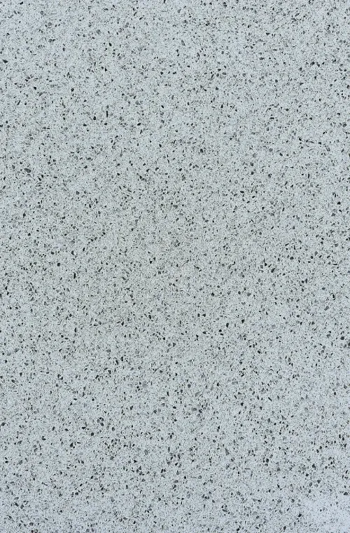 A colour way of Zenith Surfaces (VCS) called Mink Grey, it is supplied by Stone Ambassador for SA Marble & Stone.